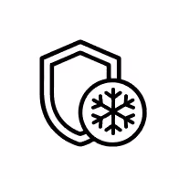 frost_resistant