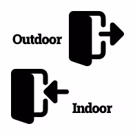 indoor_outdoor