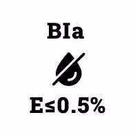 wa_very_low_bia