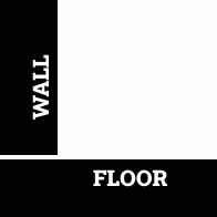 wall_floor