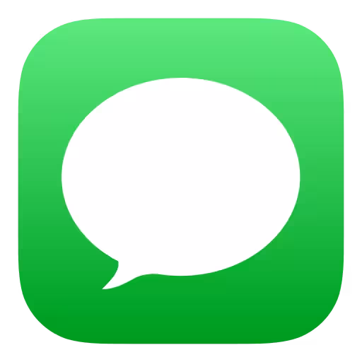 sms image