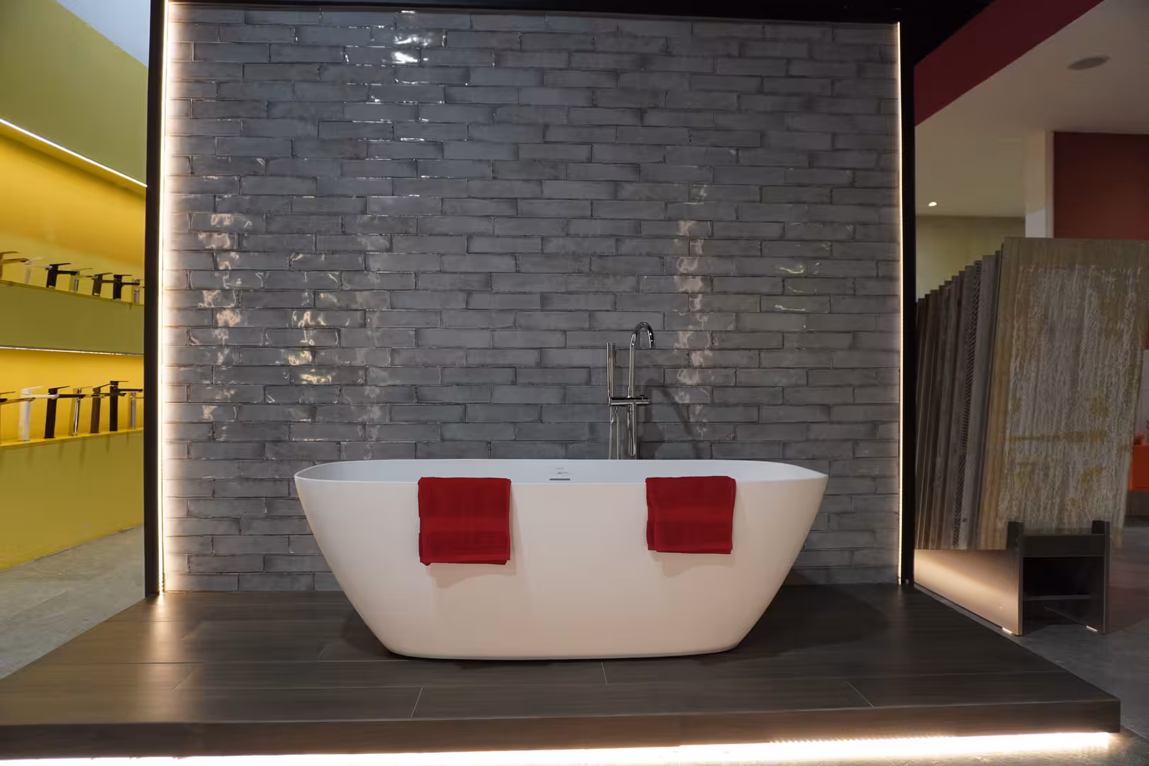 sonas interior