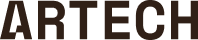 sonas supplier logo