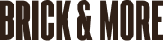 sonas supplier logo