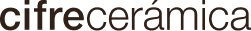 sonas supplier logo