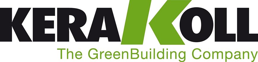 sonas supplier logo
