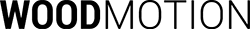 sonas supplier logo