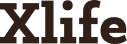 sonas supplier logo